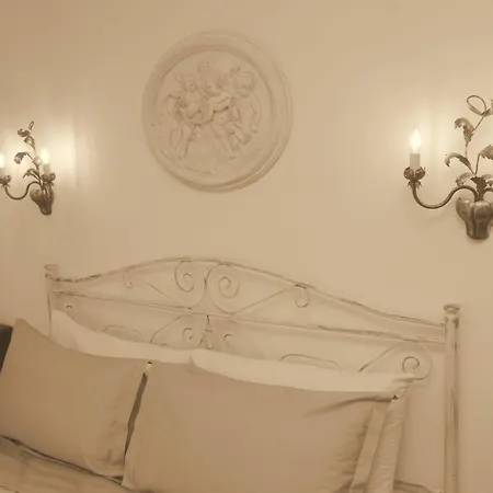 Bed & Breakfast La Casa Di Luna San Benedetto del Tronto