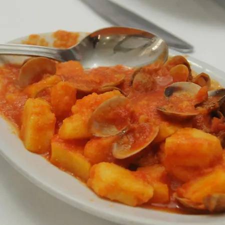 La Casa Di Luna San Benedetto del Tronto