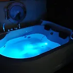 La Casa Di Luna 4*