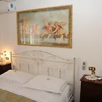 Bed & Breakfast La Casa Di Luna