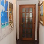 La Casa Di Luna San Benedetto del Tronto