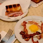 Bed & Breakfast La Casa Di Luna San Benedetto del Tronto