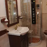 Bed & Breakfast La Casa Di Luna San Benedetto del Tronto