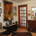 La Casa Di Luna Bed & Breakfast