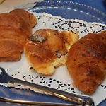 Bed & Breakfast La Casa Di Luna 4*
