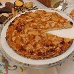 La Casa Di Luna Bed & Breakfast