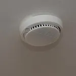 La Casa Di Luna 4*