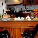 Bed & Breakfast La Casa Di Luna 4*