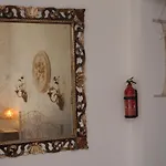 Bed & Breakfast La Casa Di Luna 4*
