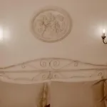 La Casa Di Luna 4*