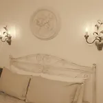 Bed & Breakfast La Casa Di Luna