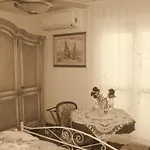 La Casa Di Luna Bed & Breakfast San Benedetto del Tronto