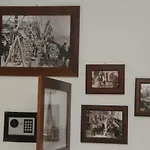 Bed & Breakfast La Casa Di Luna 4*