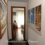 La Casa Di Luna 4*