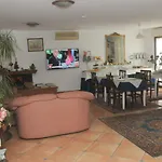La Casa Di Luna 4* San Benedetto del Tronto