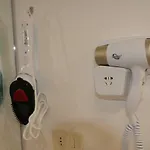 Bed & Breakfast La Casa Di Luna San Benedetto del Tronto