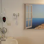 La Casa Di Luna 4*
