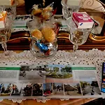 La Casa Di Luna 4*
