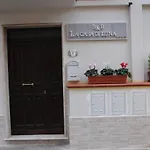 Bed & Breakfast La Casa Di Luna 4*
