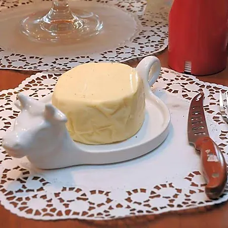 Bed & Breakfast La Casa Di Luna