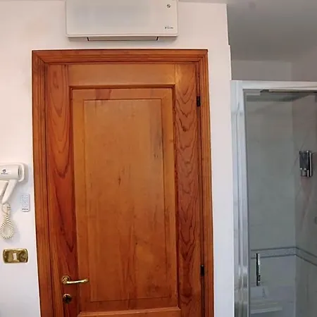 La Casa Di Luna 4* San Benedetto del Tronto