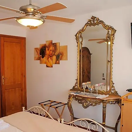 La Casa Di Luna 4* San Benedetto del Tronto
