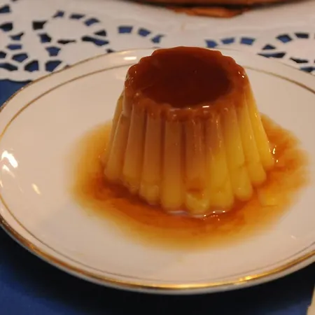 La Casa Di Luna Bed & Breakfast San Benedetto del Tronto