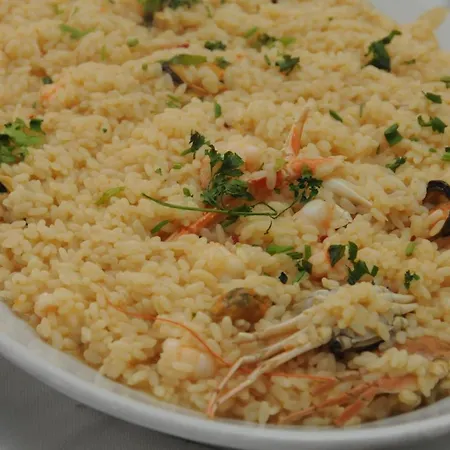 La Casa Di Luna Bed & Breakfast 4*