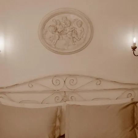 La Casa Di Luna 4*