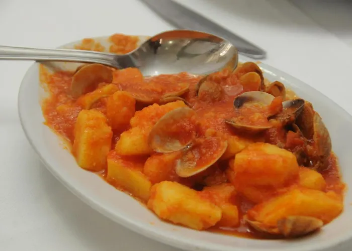 La Casa Di Luna San Benedetto del Tronto