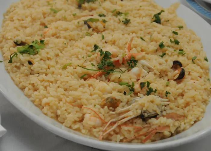 La Casa Di Luna Alojamento de Acomodação e Pequeno-almoço 4*